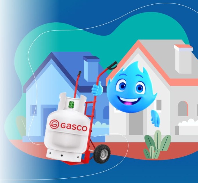 Ilustración Gascontigo