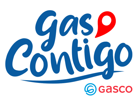 Gascontigo